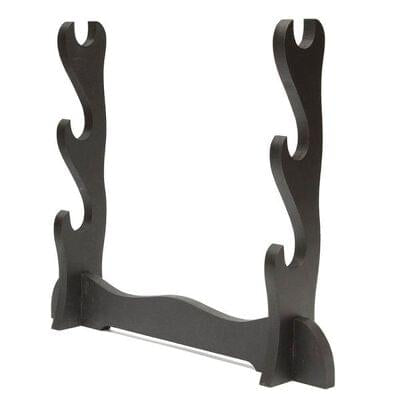 KATANA STAND