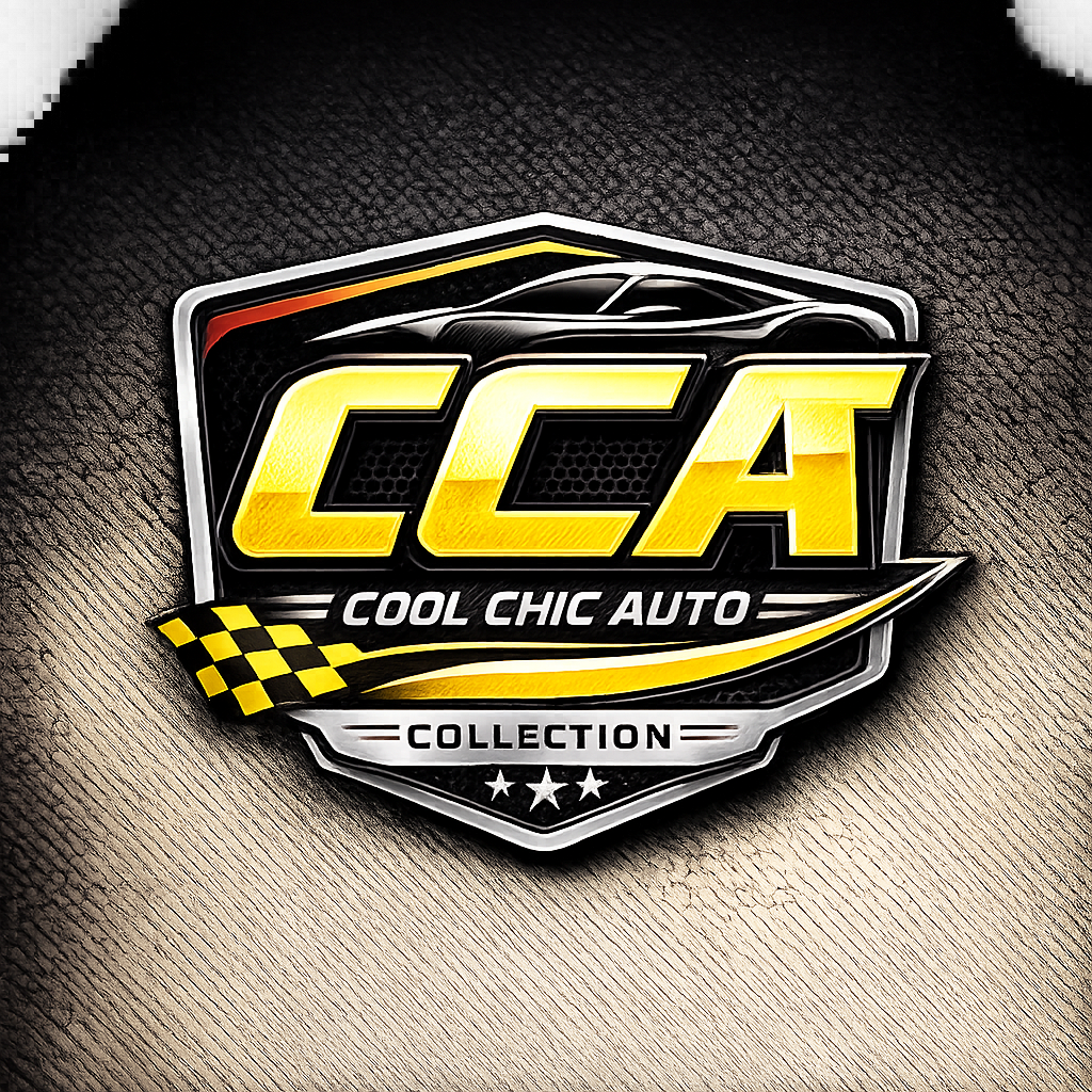 CCA