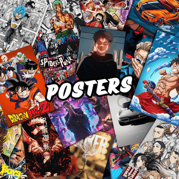 Posters