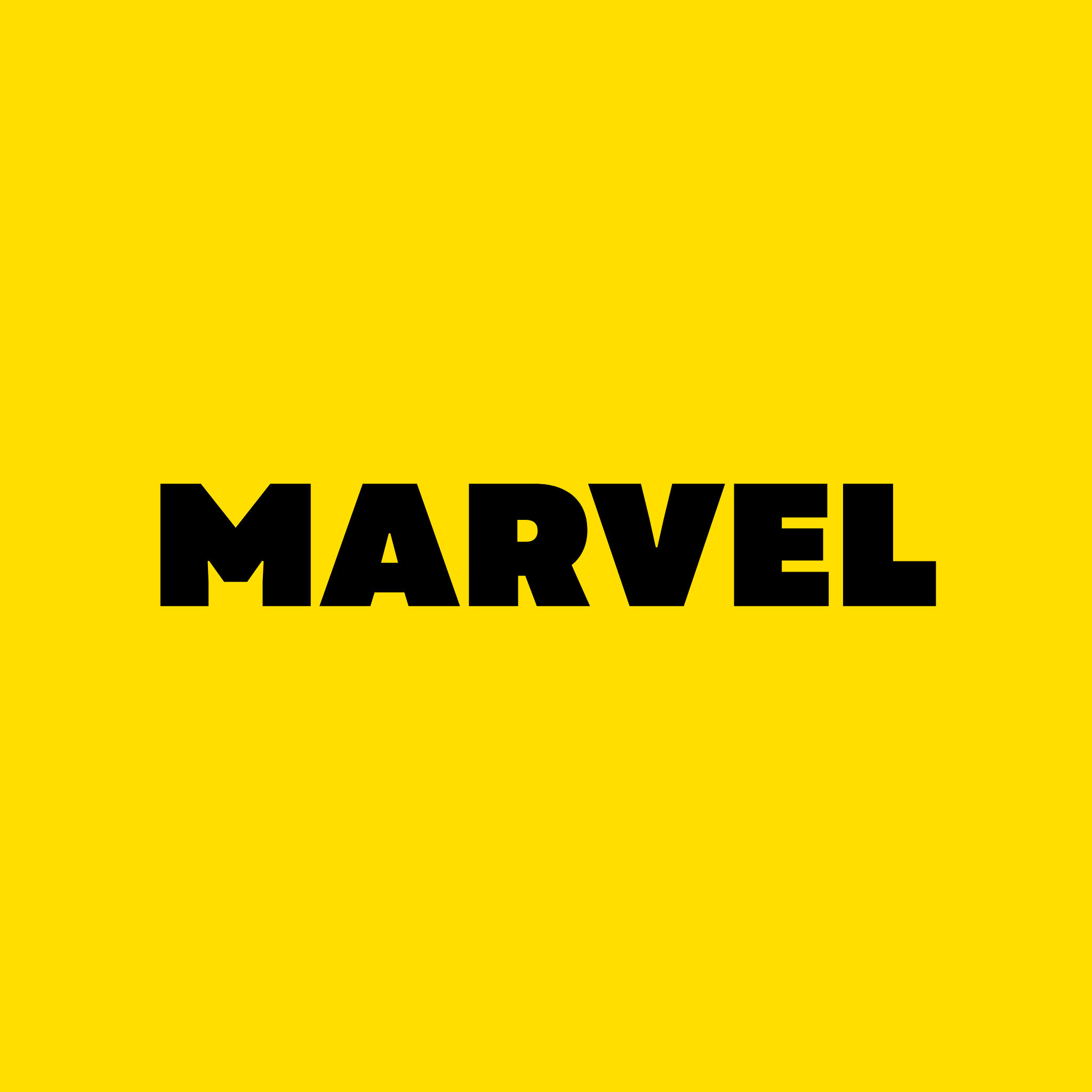 Marvel Keychains – Printingg Nova