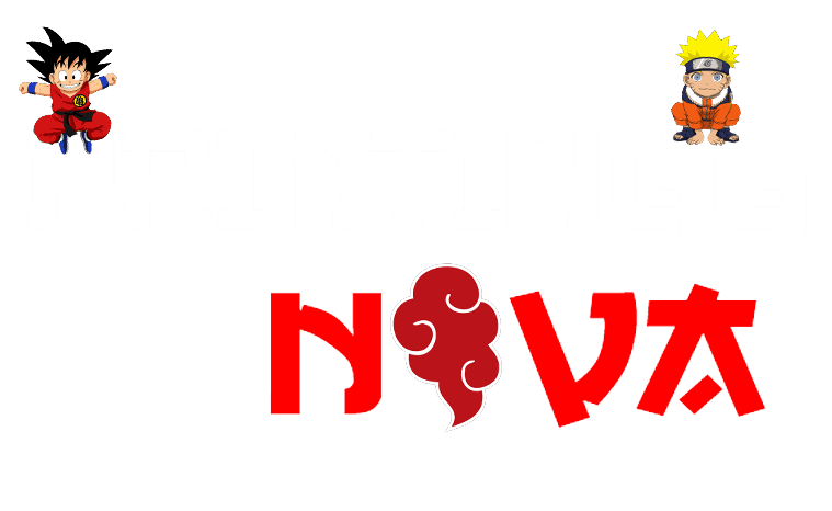 Printingg Nova