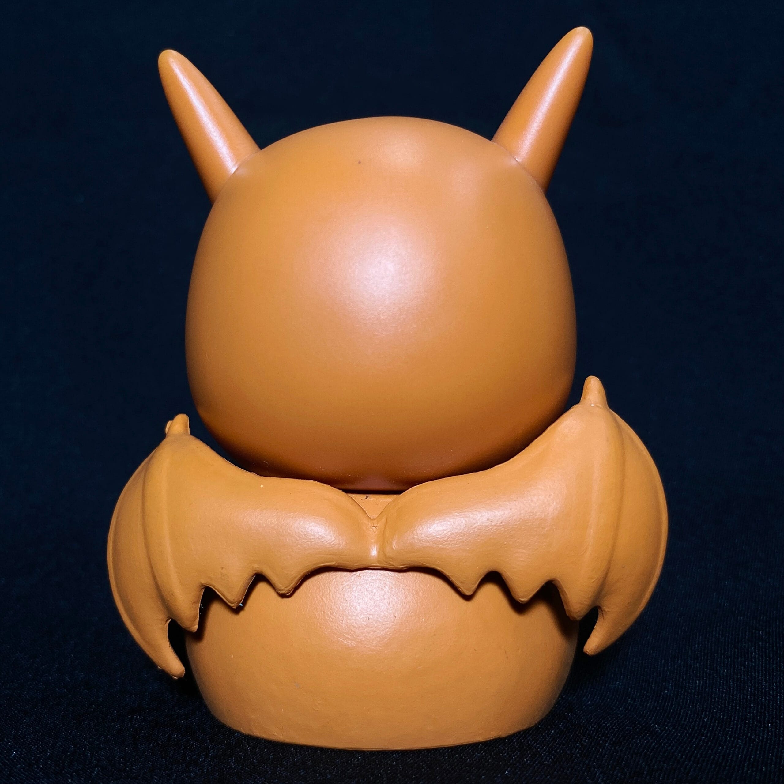Pokemon Pikachu In Charizard Suit Cute PVC Action figure [10 CM] || POKEMON #3