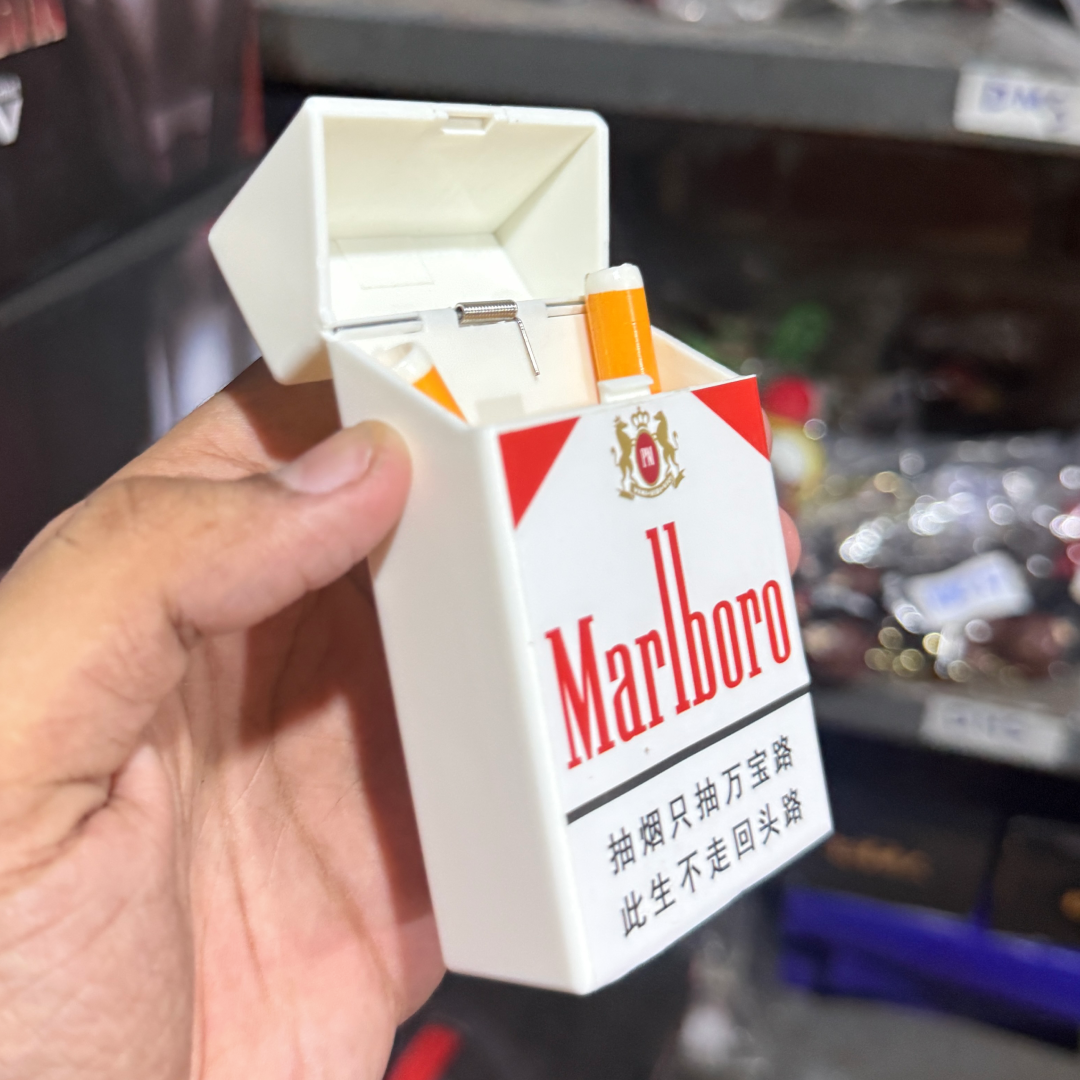 pack of cigarettes price Minneapolis smokers to pay some of the highest cigarette prices in US with a $15 per-pack minimum – WBOY.com pack of cigarettes price Minneapolis smokers to pay some of the highest cigarette prices in US with a $15 per-pack minimum – WBOY.com