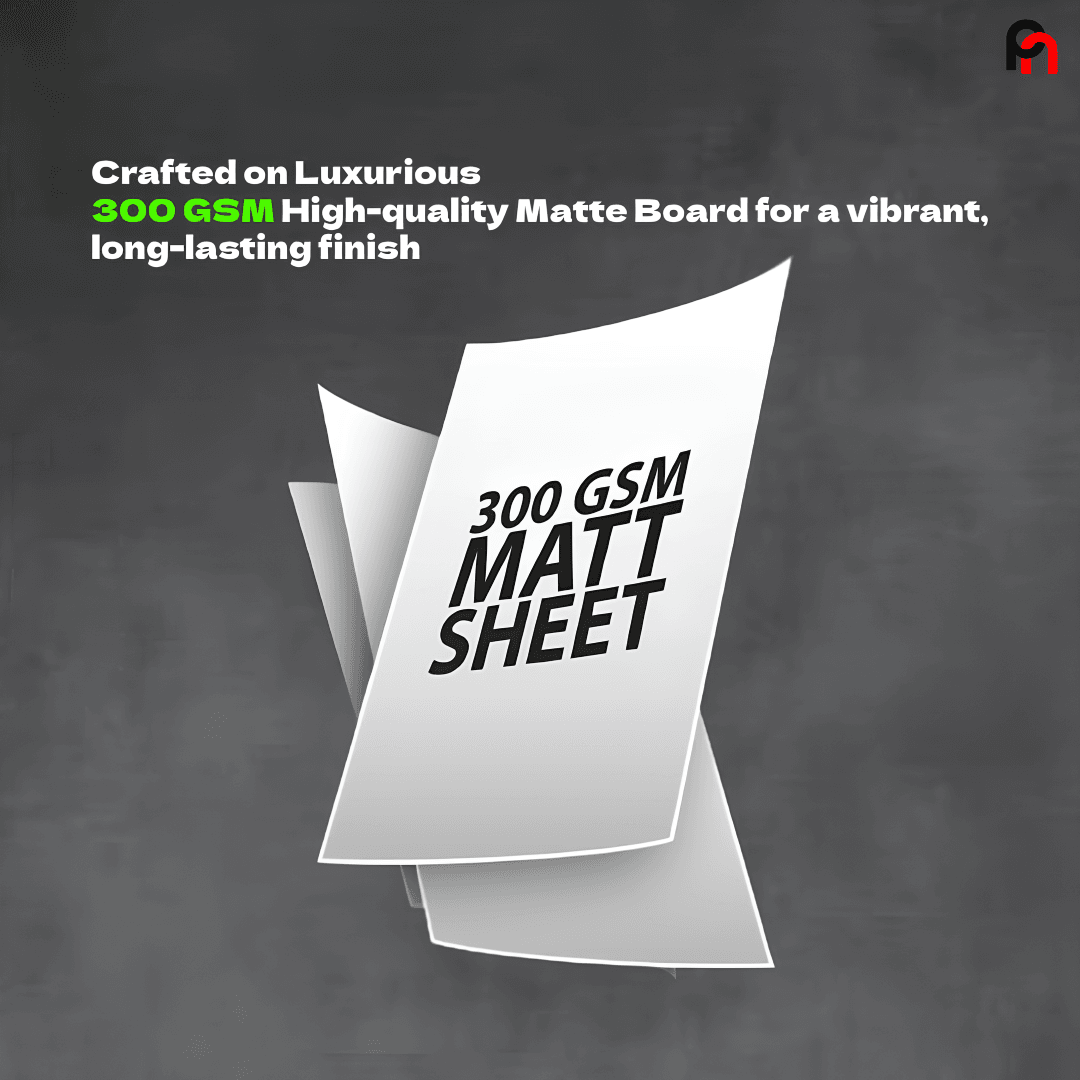 GIYU TOMIOKE || DEMON SLAYER #4