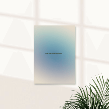 GIRLS AESTHETIC WALL POSTER || GIRL || AESTHETIC POSTER #5