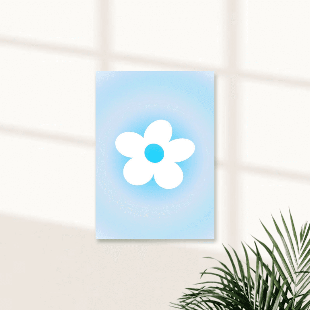 GIRLS AESTHETIC WALL POSTER || GIRL || AESTHETIC POSTER #7