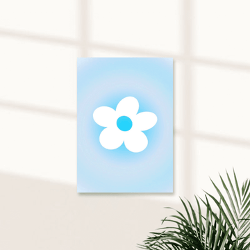GIRLS AESTHETIC WALL POSTER || GIRL || AESTHETIC POSTER #7