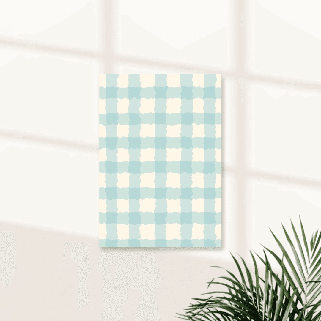GIRLS AESTHETIC WALL POSTER || GIRL || AESTHETIC POSTER #10