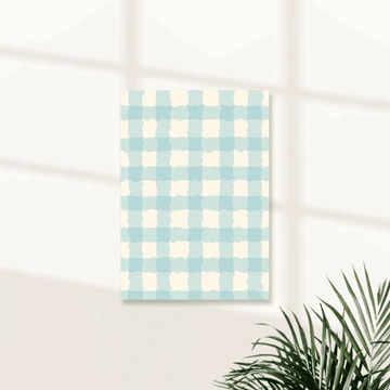 GIRLS AESTHETIC WALL POSTER || GIRL || AESTHETIC POSTER #10