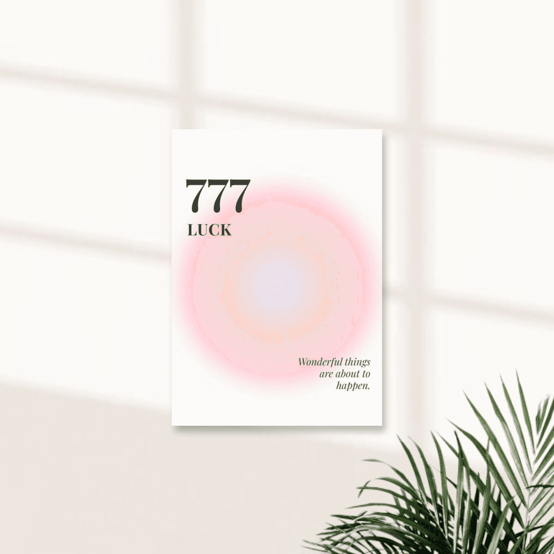 GIRLS AESTHETIC WALL POSTER || PINK || AESTHETIC POSTER #14