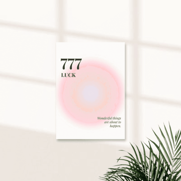 GIRLS AESTHETIC WALL POSTER || PINK || AESTHETIC POSTER #14