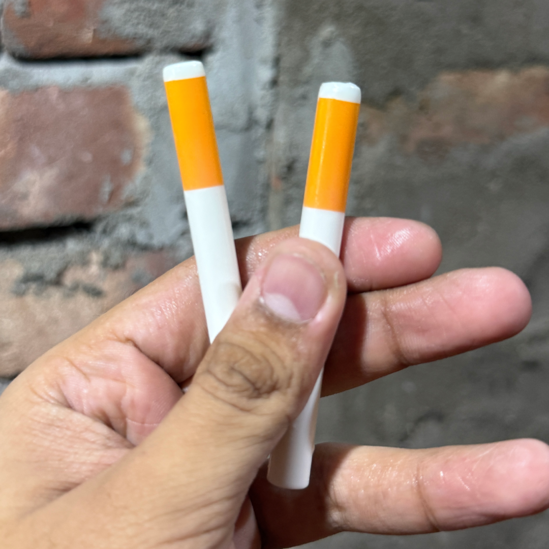 what is the cheapest e cigarette Worlds Slimmest Smallest Cigma Slim | E Cigarette Starter Kit what is the cheapest e cigarette Worlds Slimmest Smallest Cigma Slim | E Cigarette Starter Kit