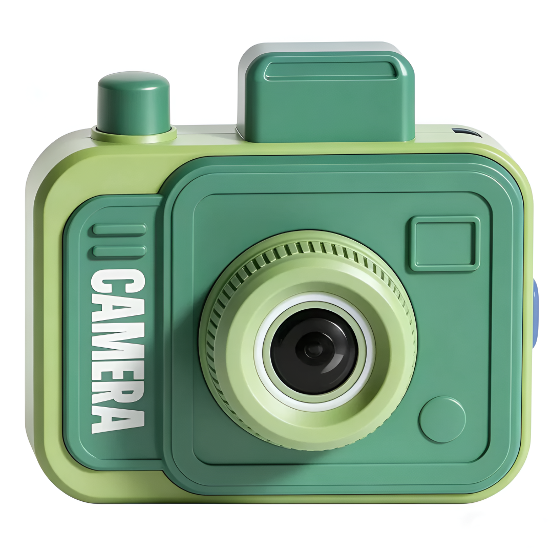 Camera Water Spray Gun for Prank || Portable Camera Water Blaster || Trending Item
