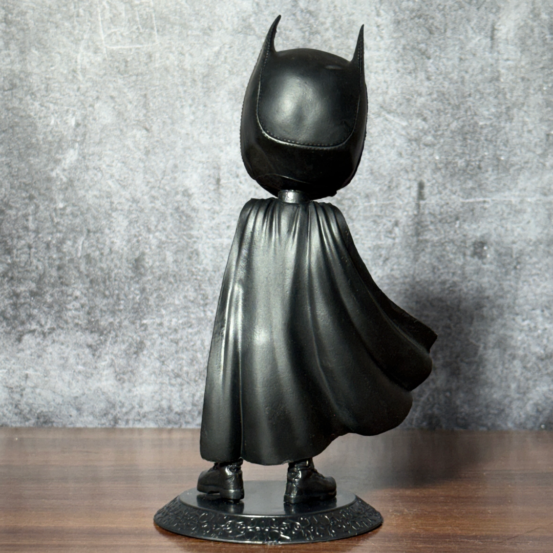 Batman DC Q Posket Figure || DC