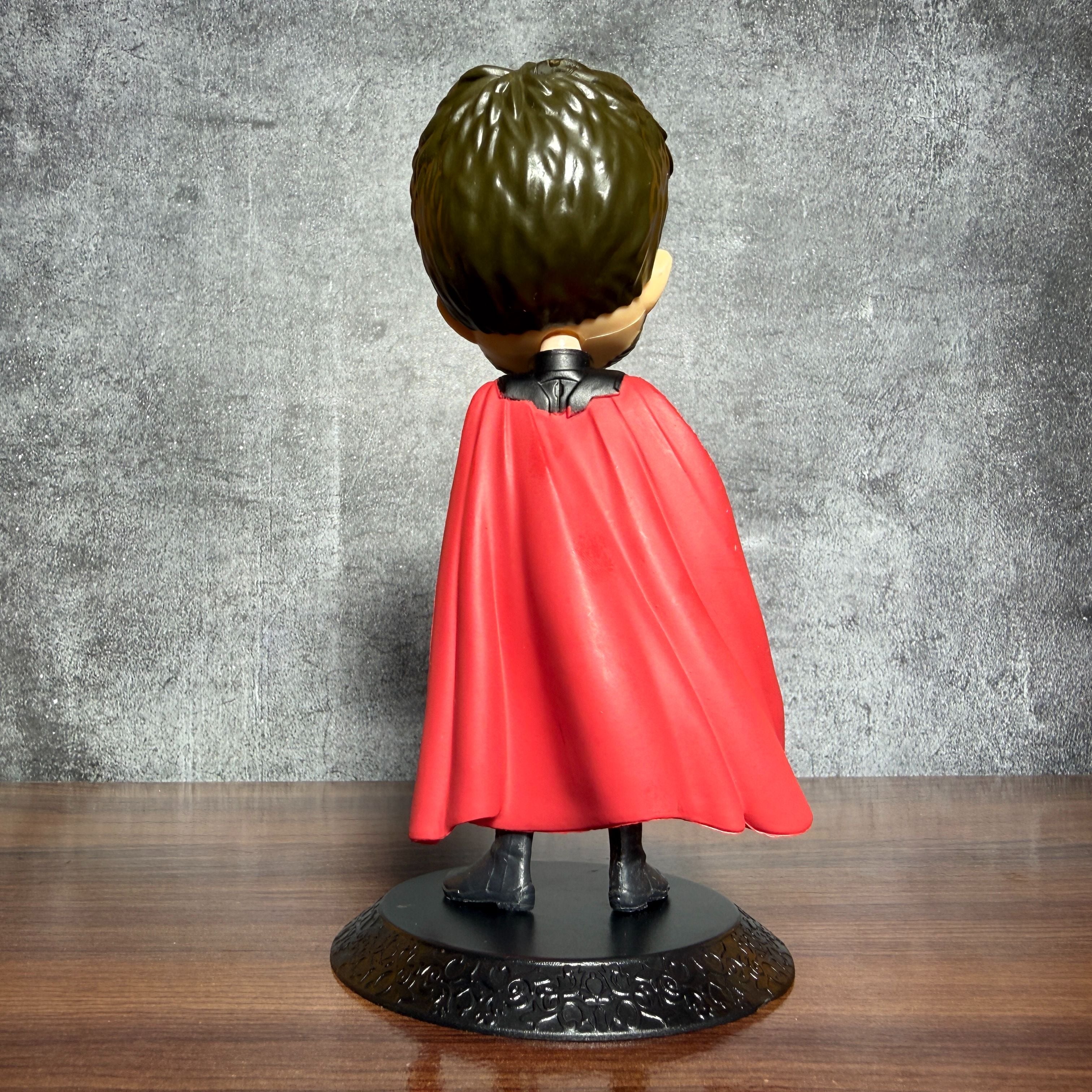 Marvel Thor Q Posket Figure || MARVEL