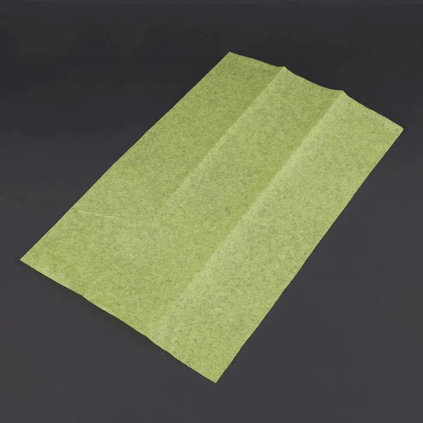 Magic Fire Wand Harry Potter || Premium Collector’s Edition || Harry Potter