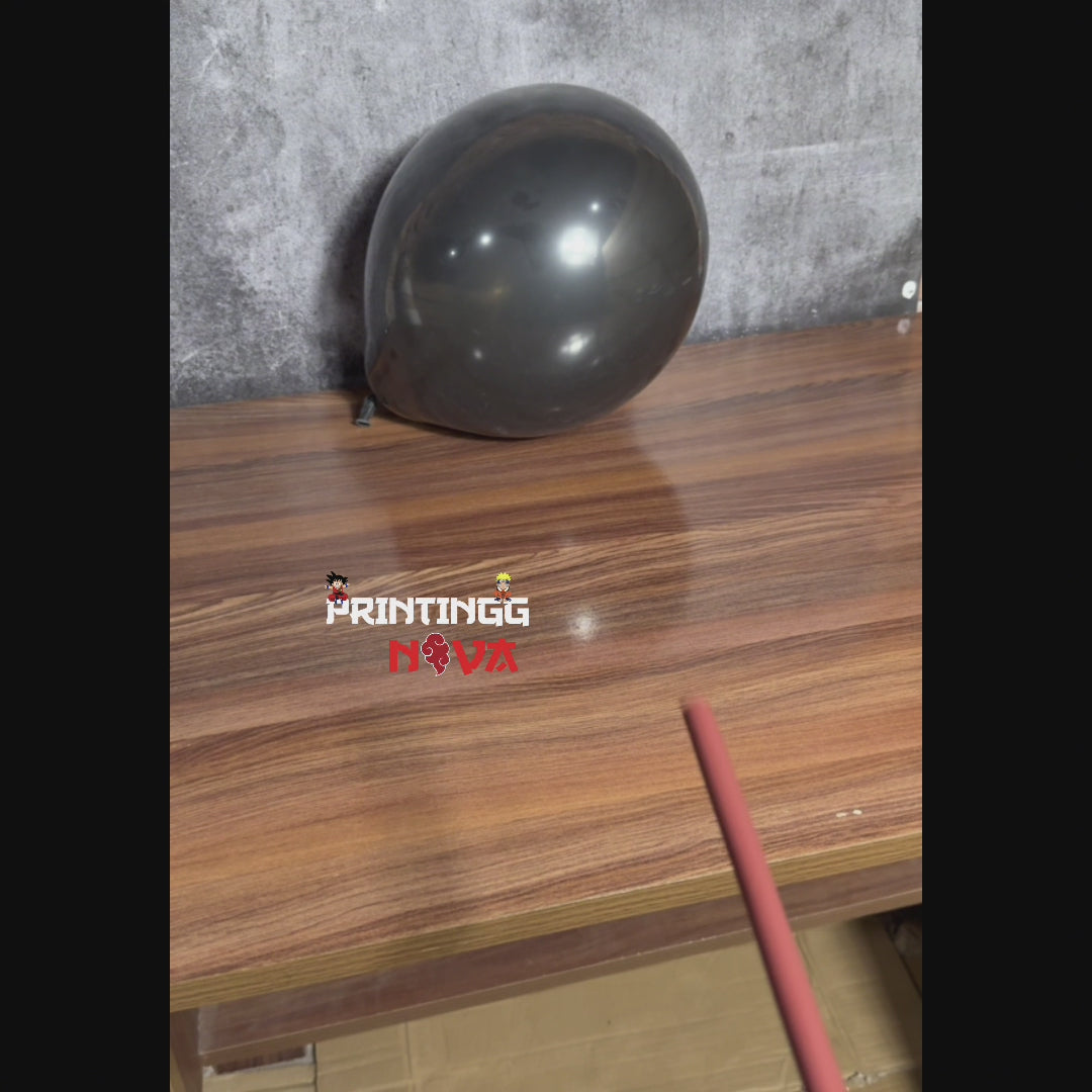 Magic Fire Wand Harry Potter || Premium Collector’s Edition || Harry Potter