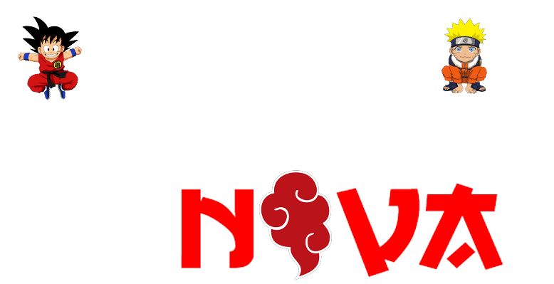 Printingg Nova