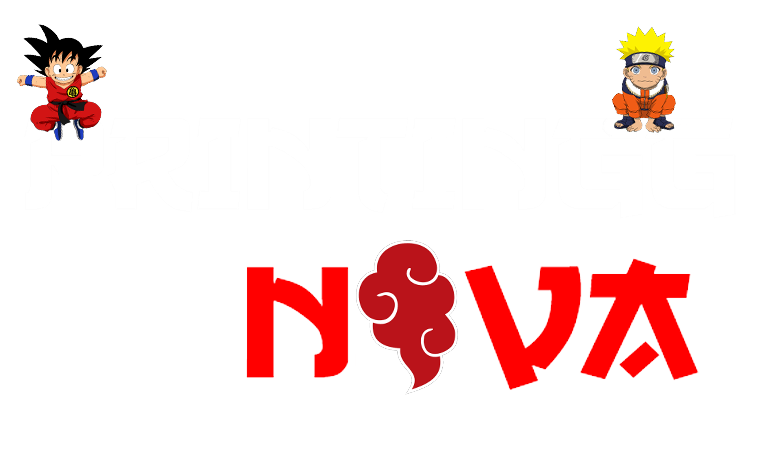 Printingg Nova