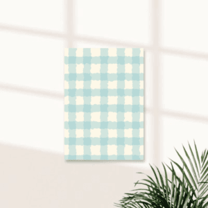 GIRLS AESTHETIC WALL POSTER || GIRL || AESTHETIC POSTER #10