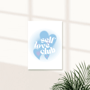 GIRLS AESTHETIC WALL POSTER || GIRL || AESTHETIC POSTER #11