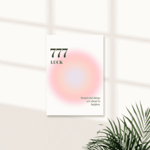 GIRLS AESTHETIC WALL POSTER || PINK || AESTHETIC POSTER #14