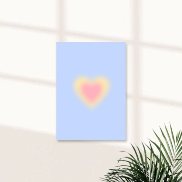 GIRLS AESTHETIC WALL POSTER || GIRL || AESTHETIC POSTER #15 - Image 1