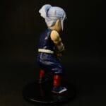 Demon Slayer Tengen Uzui Action Figure PVC [14 cm] || DEMON SLAYER - Image 5