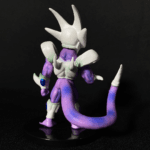 Dragon Ball Z Cooler PVC Action figure [10 cm] || DRAGON BALL Z #54 - Image 2