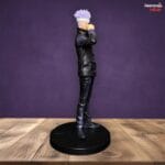 Satoru Gojo Anime Action Figure Jujutsu Kaisen PVC Action figure [19 cm] || JUJUTSU KAISEN - Image 6