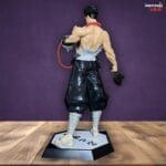 Gyomei Himejima Anime Action Figure Demon Slayer PVC Action figure [31 cm] || DEMON SLAYER - Image 6