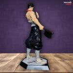 Gyomei Himejima Anime Action Figure Demon Slayer PVC Action figure [31 cm] || DEMON SLAYER - Image 7