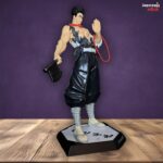 Gyomei Himejima Anime Action Figure Demon Slayer PVC Action figure [31 cm] || DEMON SLAYER - Image 8