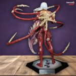 Muzan Kibutsuji Anime Action Figure Demon Slayer PVC Action figure [31 cm] || DEMON SLAYER - Image 8