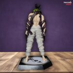 Gyutaro Anime Action Figure Demon Slayer PVC Action figure [31 cm] || DEMON SLAYER - Image 6