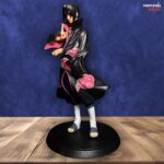 Itachi Uchiha Iconic Action Figure With Stand PVC Action figure [22cm] || NARUTO - Image 3