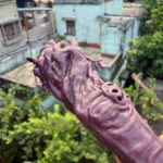 Ryoman Sukuna Cursed Finger || JUJUTSU KAISEN - Image 5